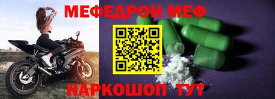 гидропоника Ярославль