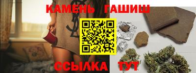 гидропоника Ярославль