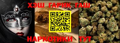 гидропоника Ярославль