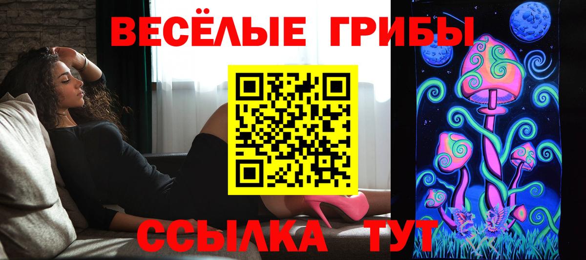 Галлюциногенные грибы мицелий Анапа